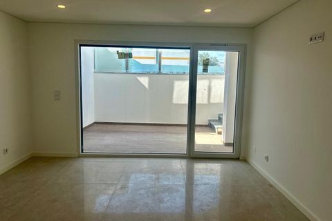 Byhus i Almada, Setubal, Almada - € 720.000 | Ref: APA_11 - foto 23