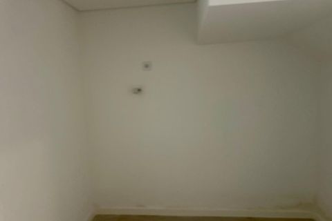 Byhus i Almada, Setubal, Almada - € 720.000 | Ref: APA_11 - foto 25