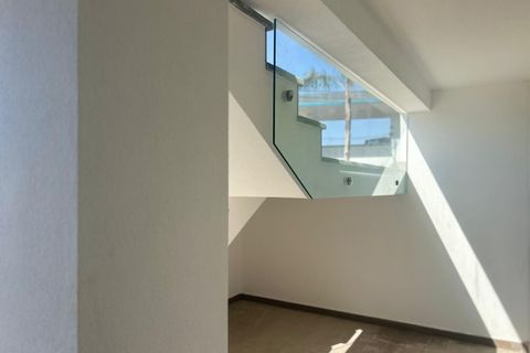 Byhus i Almada, Setubal, Almada - € 720.000 | Ref: APA_11 - foto 28