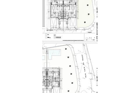 Byhus i Almada, Setubal, Almada - € 720.000 | Ref: APA_11 - foto 30