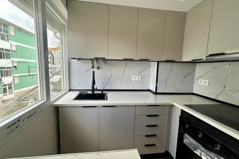 Lejlighed i Seixal, Setubal, Seixal - € 257.000 | Ref: APA_14 - foto 1