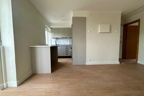 Lejlighed i Seixal, Setubal, Seixal - € 257.000 | Ref: APA_14 - foto 2