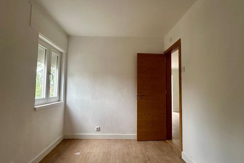Lejlighed i Seixal, Setubal, Seixal - € 257.000 | Ref: APA_14 - foto 4