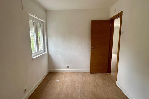 Lejlighed i Seixal, Setubal, Seixal - € 257.000 | Ref: APA_14 - foto 6