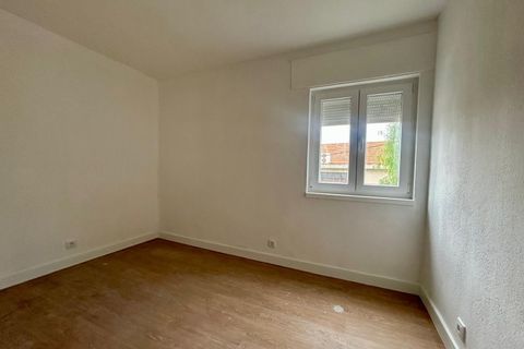 Lejlighed i Seixal, Setubal, Seixal - € 257.000 | Ref: APA_14 - foto 8