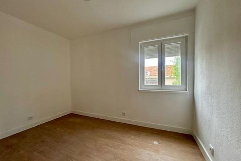 Lejlighed i Seixal, Setubal, Seixal - € 257.000 | Ref: APA_14 - foto 10