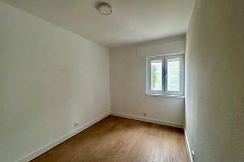 Lejlighed i Seixal, Setubal, Seixal - € 257.000 | Ref: APA_14 - foto 13