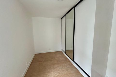 Lejlighed i Seixal, Setubal, Seixal - € 257.000 | Ref: APA_14 - foto 15