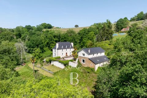 Landejendom i Pau, Pyrenees-Atlantiques, Pau - € 979.000 | Ref: M1853 - foto 31