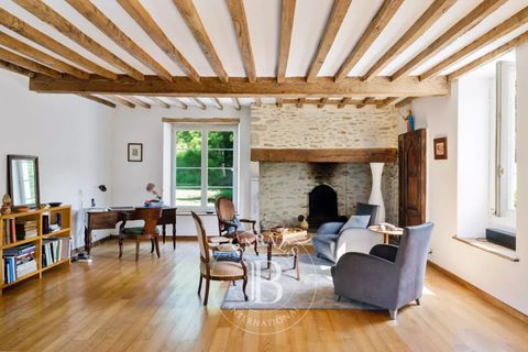 Landejendom i Pau, Pyrenees-Atlantiques, Pau - € 979.000 | Ref: M1853 - foto 5