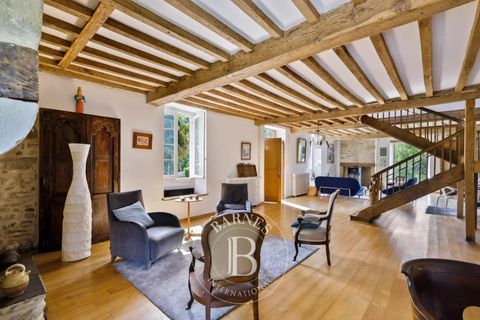 Landejendom i Pau, Pyrenees-Atlantiques, Pau - € 979.000 | Ref: M1853 - foto 4