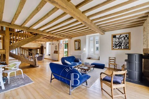 Landejendom i Pau, Pyrenees-Atlantiques, Pau - € 979.000 | Ref: M1853 - foto 7