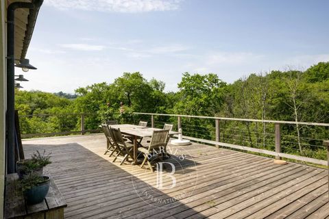 Landejendom i Pau, Pyrenees-Atlantiques, Pau - € 979.000 | Ref: M1853 - foto 9