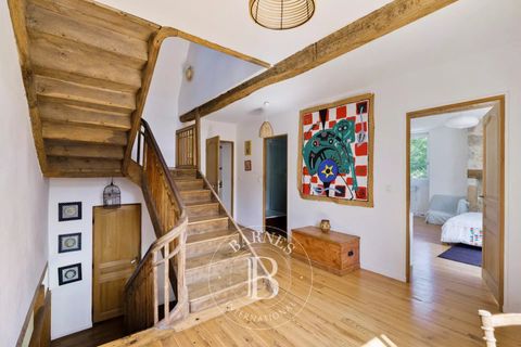 Landejendom i Pau, Pyrenees-Atlantiques, Pau - € 979.000 | Ref: M1853 - foto 12