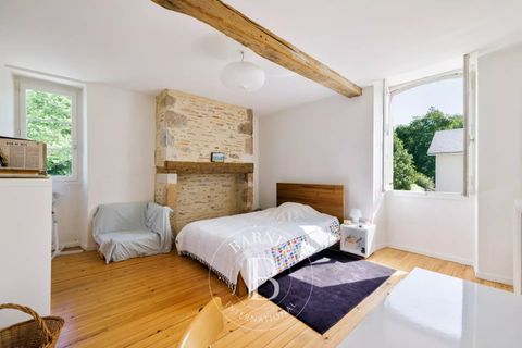 Landejendom i Pau, Pyrenees-Atlantiques, Pau - € 979.000 | Ref: M1853 - foto 14