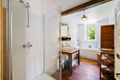 Landejendom i Pau, Pyrenees-Atlantiques, Pau - € 979.000 | Ref: M1853 - foto 15