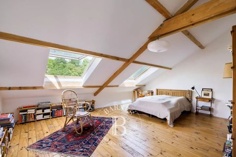 Landejendom i Pau, Pyrenees-Atlantiques, Pau - € 979.000 | Ref: M1853 - foto 16