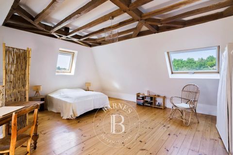 Landejendom i Pau, Pyrenees-Atlantiques, Pau - € 979.000 | Ref: M1853 - foto 17