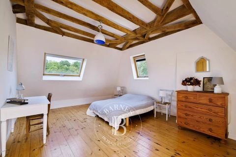 Landejendom i Pau, Pyrenees-Atlantiques, Pau - € 979.000 | Ref: M1853 - foto 18