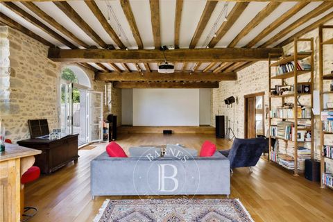 Landejendom i Pau, Pyrenees-Atlantiques, Pau - € 979.000 | Ref: M1853 - foto 21