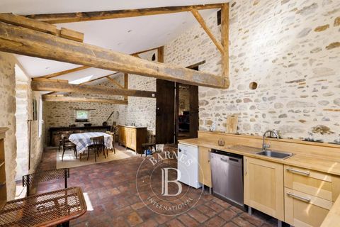 Landejendom i Pau, Pyrenees-Atlantiques, Pau - € 979.000 | Ref: M1853 - foto 24