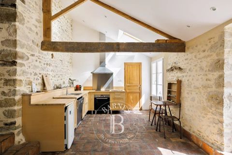 Landejendom i Pau, Pyrenees-Atlantiques, Pau - € 979.000 | Ref: M1853 - foto 25