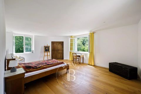 Landejendom i Pau, Pyrenees-Atlantiques, Pau - € 979.000 | Ref: M1853 - foto 28