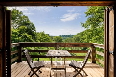 Landejendom i Pau, Pyrenees-Atlantiques, Pau - € 979.000 | Ref: M1853 - foto 30