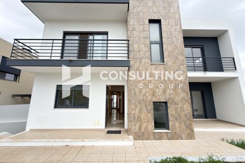 Villa i Almada, Setubal, Almada - € 695.000 | Ref: HC735 - foto 2