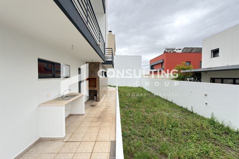 Villa i Almada, Setubal, Almada - € 695.000 | Ref: HC735 - foto 10