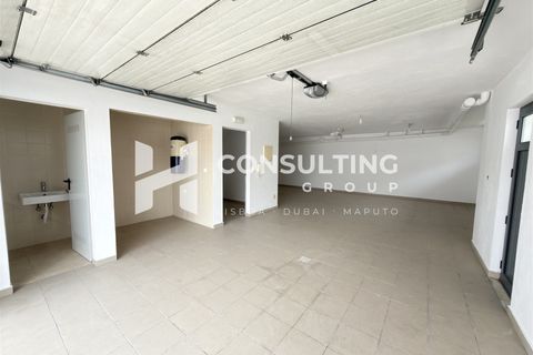 Villa i Almada, Setubal, Almada - € 695.000 | Ref: HC735 - foto 13