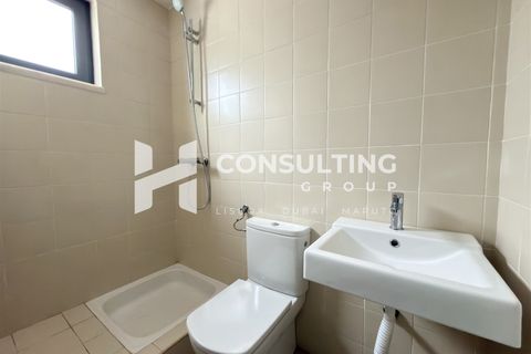 Villa i Almada, Setubal, Almada - € 695.000 | Ref: HC735 - foto 18