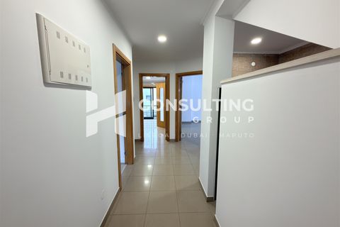 Villa i Almada, Setubal, Almada - € 695.000 | Ref: HC735 - foto 20