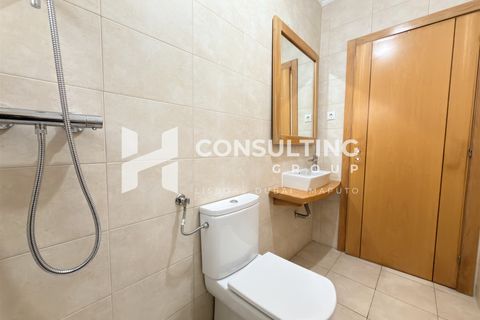 Villa i Almada, Setubal, Almada - € 695.000 | Ref: HC735 - foto 25