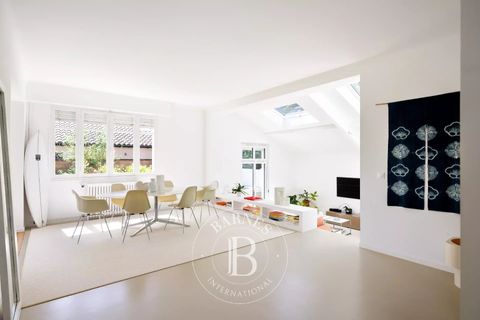 Villa i Anglet, Pyrenees-Atlantiques, Anglet - € 1.990.000 | Ref: M1846 - foto 3