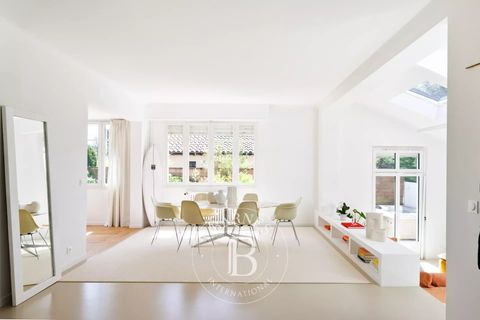 Villa i Anglet, Pyrenees-Atlantiques, Anglet - € 1.990.000 | Ref: M1846 - foto 4