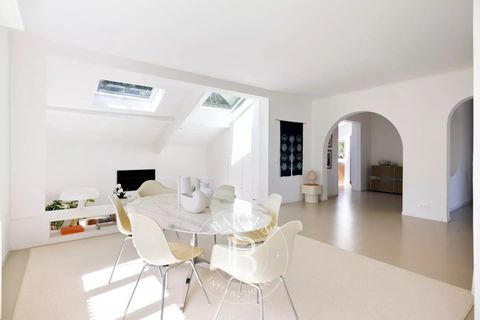 Villa i Anglet, Pyrenees-Atlantiques, Anglet - € 1.990.000 | Ref: M1846 - foto 6