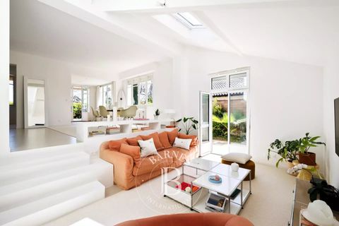 Villa i Anglet, Pyrenees-Atlantiques, Anglet - € 1.990.000 | Ref: M1846 - foto 7