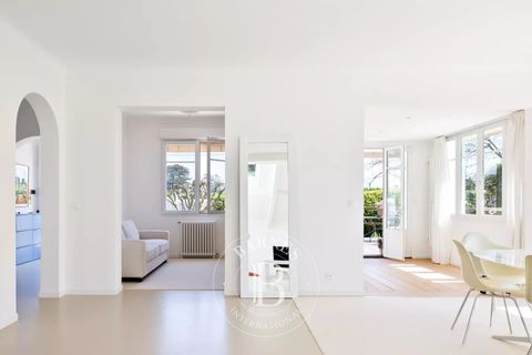 Villa i Anglet, Pyrenees-Atlantiques, Anglet - € 1.990.000 | Ref: M1846 - foto 9