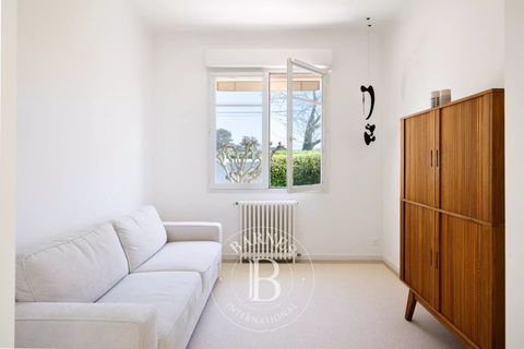 Villa i Anglet, Pyrenees-Atlantiques, Anglet - € 1.990.000 | Ref: M1846 - foto 10