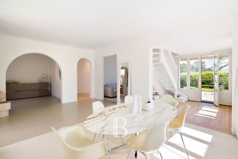Villa i Anglet, Pyrenees-Atlantiques, Anglet - € 1.990.000 | Ref: M1846 - foto 12