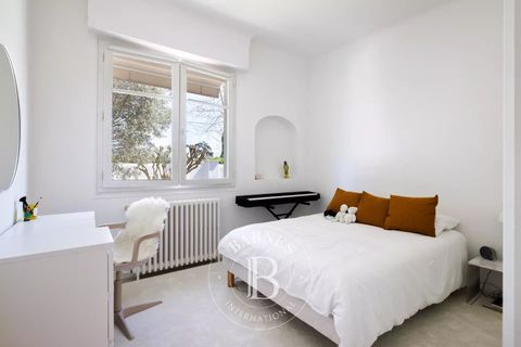 Villa i Anglet, Pyrenees-Atlantiques, Anglet - € 1.990.000 | Ref: M1846 - foto 16