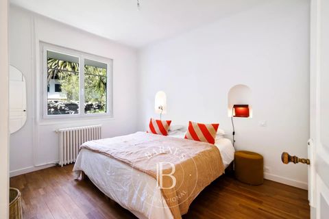 Villa i Anglet, Pyrenees-Atlantiques, Anglet - € 1.990.000 | Ref: M1846 - foto 18
