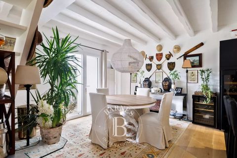 Villa i Ascain, Pyrenees-Atlantiques, Ascain - € 1.325.000 | Ref: M1793 - foto 7