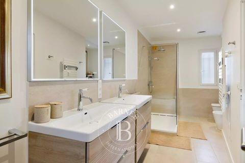 Villa i Ascain, Pyrenees-Atlantiques, Ascain - € 1.325.000 | Ref: M1793 - foto 11