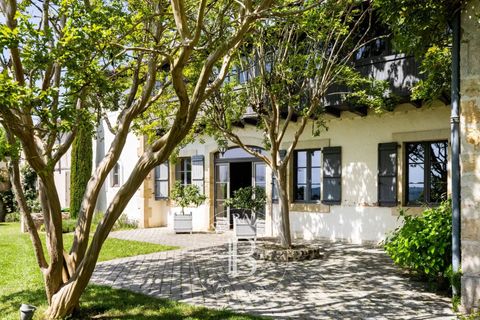 Landejendom i Amou, Landes, Amou - € 938.000 | Ref: M1855 - foto 7