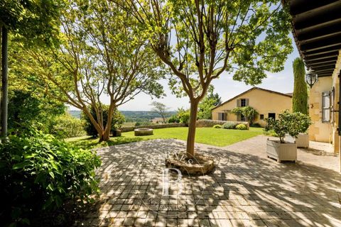 Landejendom i Amou, Landes, Amou - € 938.000 | Ref: M1855 - foto 8