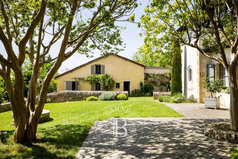 Landejendom i Amou, Landes, Amou - € 938.000 | Ref: M1855 - foto 9