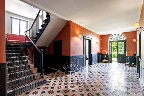Landejendom i Amou, Landes, Amou - € 938.000 | Ref: M1855 - foto 11