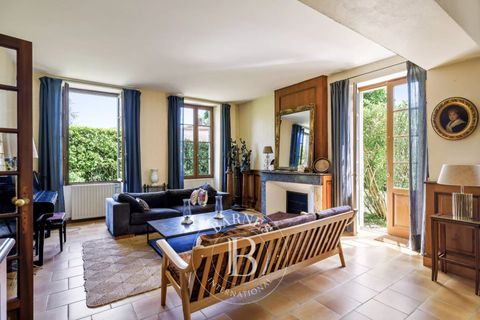 Landejendom i Amou, Landes, Amou - € 938.000 | Ref: M1855 - foto 14